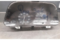 Дисплей    09033502031   Peugeot 306