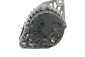 Генератор 51859053   Alfa Romeo GT      
