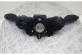 Панель приборов 93403F2810   Hyundai Ioniq       