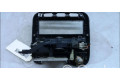 Блок управления климат-контролем 9725002250   Hyundai Atos Prime