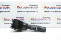 Переключатель дворников 35250TV0   Honda Civic