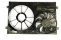 Volant Volkswagen Polo III 6N 6N2 6NF 2001 1kq121207, 1KQ121207  