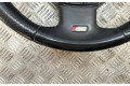 Volant Audi A3 S3 A3 Sportback 8P 2010   
