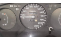 Панель приборов HR0144012   Honda Civic       