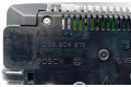 Дисплей    A2218206389, A2218206389   Mercedes-Benz S W221