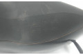 Zpětné zrcátko  Seat Exeo (3R) 2008  034456  
