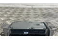 Блок подушек безопасности 9184432, 31918443202L   BMW X1 E84