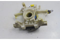Подрулевой шлейф SRS 93400-17250, 93400-17250   Hyundai Matrix