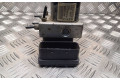 Jednotka ABS 9666392580   Citroen C3 2010