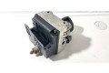 Jednotka ABS 8D0614111, 572221702   Audi A6 S6 C4 4A 1997