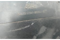 Вентилятор радиатора     AUJ7BC1B18C607    Ford B-MAX 