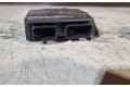 Блок подушек безопасности 95910A2320   KIA Ceed