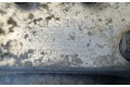 Jednotka ABS MR955425   Mitsubishi Pajero Sport I 2005