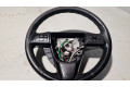 Volant Mazda 6 2010   