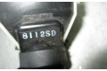 Переключатель дворников 14425, MANDOLIMPIA   Nissan X-Trail T31
