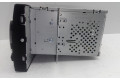 Блок управления HiFi audio 961701W770CA   KIA Rio      