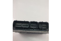 Блок управления двигателя 31459638, UK3594   Volvo XC60