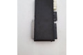 Блок комфорта 60837710, 61358372142   BMW Z3 E36   