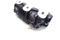 Подушка безопасности пассажира 7N0880204A, 34113294A   Seat Alhambra (Mk2)
