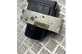 Jednotka ABS P08671225, 108721   Volvo S80 2002