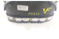 Панель приборов 94033H8770   KIA Stonic       