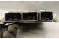 Řídící jednotka 30785520AA, 5WS40328B   Volvo S40 2006