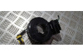 Подрулевой шлейф SRS    Honda Civic