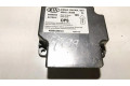 Блок подушек безопасности 959103e200   KIA Sorento