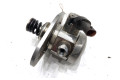 Vstřikovací čerpadlo 0261520521   Mini Cooper Countryman F60     