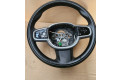 Volant Volvo V60 2019 31407817, 3140781  