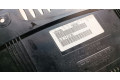 Přístrojová deska  BMW X5 E70 2011 9218856, 62119218856  