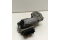 Блок комфорта 28277619, 6519000601   Mercedes-Benz Sprinter W906   