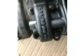 Čerpadlo oleje A6400100436   Mercedes-Benz A W169   