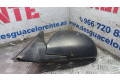 Zpětné zrcátko  levé Hyundai Accent 2000  250205  