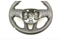 Volant Dodge Durango 2020 640827900B, 6EJ501X9AB  