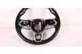 Volant Jaguar I-Pace 2021 J9D3-3F563-BE8PVJ  