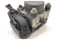 Блок АБС 0265800663   Fiat  Linea   -  года