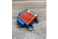 Блок подушек безопасности GE4T57K30D, F82F14B321AB   Mazda 626