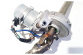 Насос усилителя руля 8965010040, 89650-10040   Toyota C-HR I  