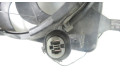 Комплект вентиляторов     3M5H8C607XA, 1137328148    Mazda 3 I 