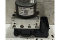 Блок АБС 95996701, 95996701   Chevrolet  Spark   -  года