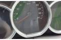 Přístrojová deska  Dacia Logan II 2019 248102383R, 248102383R  