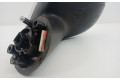 Zpětné zrcátko  KIA Rio 2014  876201W050, 87620-1W050  