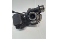  Турбина Chevrolet Captiva  96440365, 7L0101126K   для двигателя Z20S1      