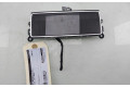 Блок управления климат-контролем 4K0919158B, 4K0919158BV58   Audi A6 S6 C8 4K