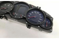 Панель приборов 7L5920875H, 0263633660   Porsche Cayenne (9PA)       