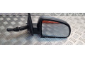 Зеркало (механическое)    93494571   Opel Meriva A