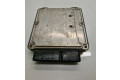 Řídící jednotka 0281013444   Jeep Compass 2009