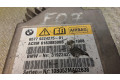 Блок подушек безопасности 9224275   BMW 5 GT F07