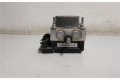 Jednotka ABS 51789678, 51789678   Fiat Bravo 2007